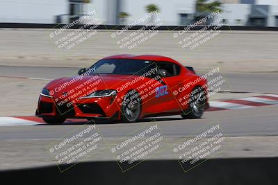 media/Apr-13-2024-Speed Ventures (Sat) [[14e9a3c930]]/Green/Session 2 (Turn 11)/